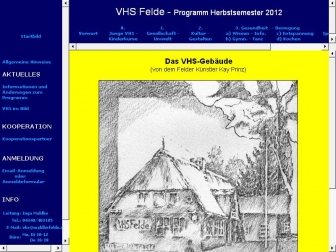 http://vhs-felde.de
