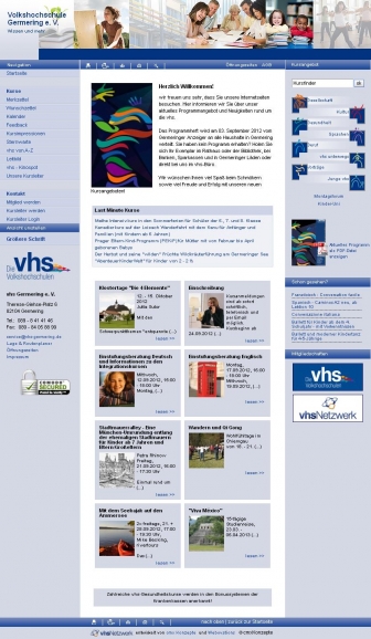 http://vhs-germering.de
