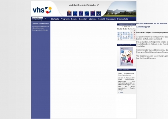 http://vhs-gmund.de