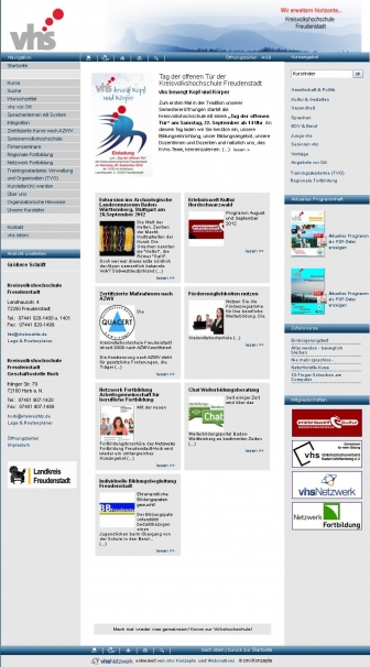 http://www.vhs-kreisfds.de