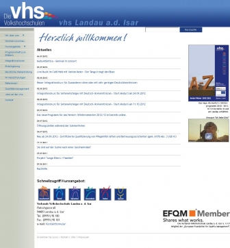 http://vhs-landau.de