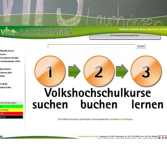 http://vhs-lauchringen.de