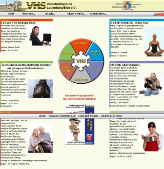 http://vhs-lauenburg.de