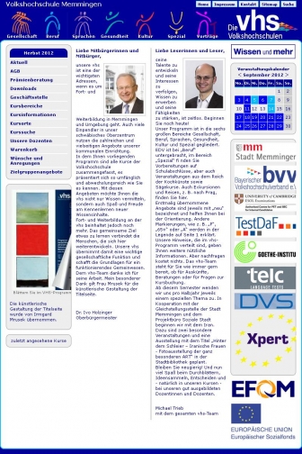 http://vhs-memmingen.de