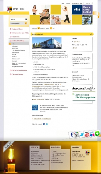 http://vhs-moers.de