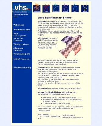 http://vhs-molfsee.de