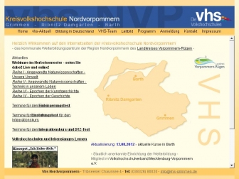 http://www.vhs-nvp.de/