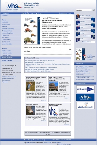 http://vhs-oberhaching.de