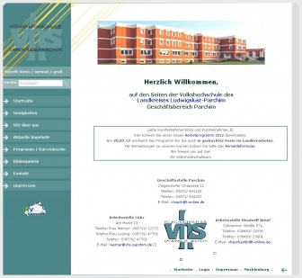 http://vhs-parchim.de