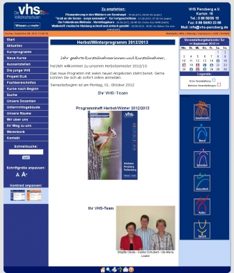 http://vhs-penzberg.de