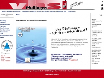 http://vhs-pfullingen.de