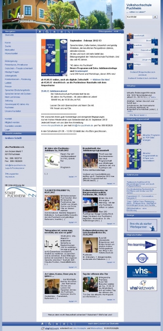 http://vhs-puchheim.de