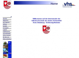 http://vhs-schenefeld.de