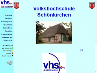 http://vhs-schoenkirchen.de