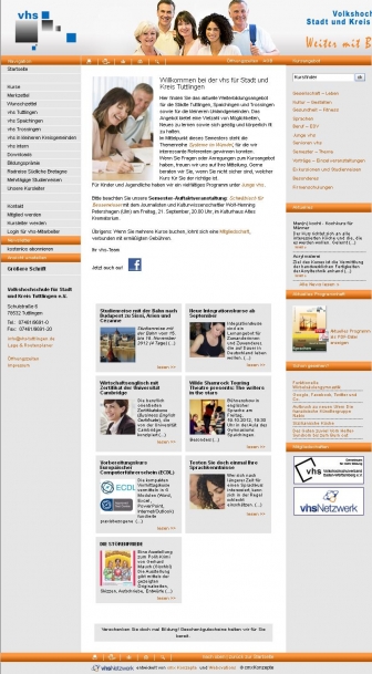 http://vhs-tuttlingen.de