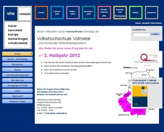 http://vhs-volmetal.de