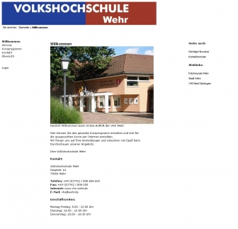 http://vhs-wehr.de