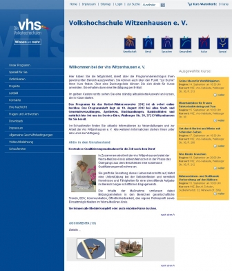 http://vhs-witzenhausen.de