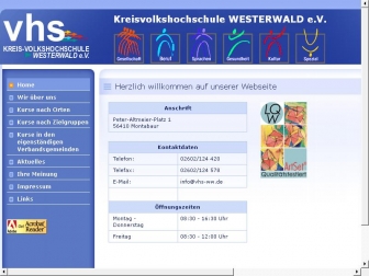 http://vhs-ww.de