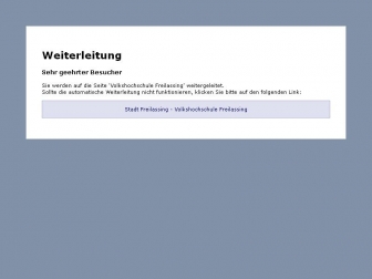http://vhs.freilassing.de