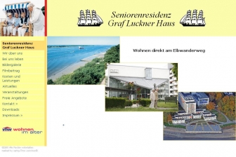 http://vhw-graf-luckner-haus.de