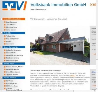 http://www.vi-oelde.de