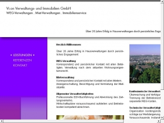 http://vi-on-immobilien.de