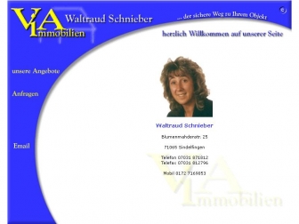 http://viaimmobilien.de