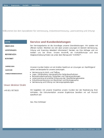 http://vib-schlimper.com