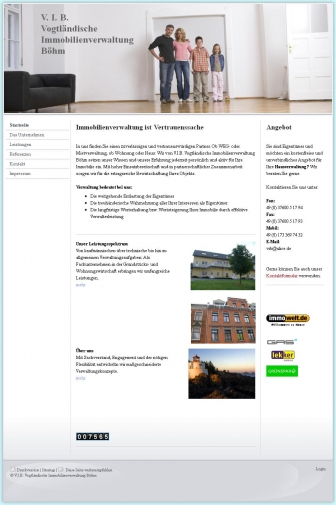 http://vib-vogtlandimmo.de