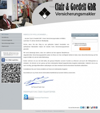 http://vicg.de