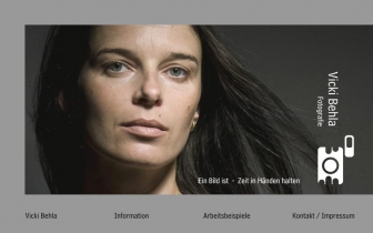http://vickibehla.de