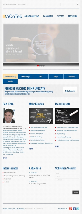 http://vicotec.de