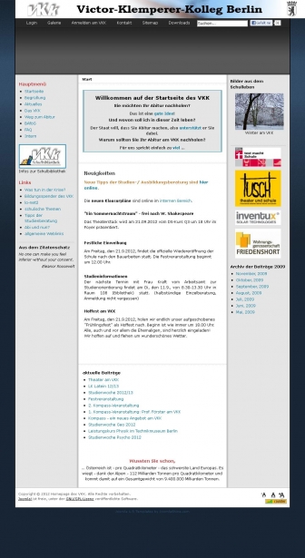 http://victor-klemperer-kolleg.de