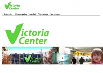 http://victoria-center-berlin.de