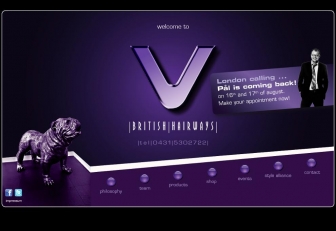 http://victoria-hair.de