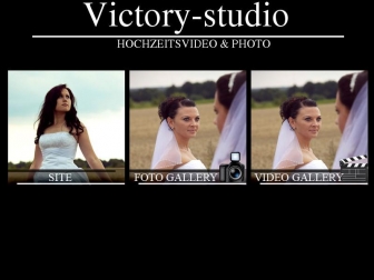 http://victory-studio.de