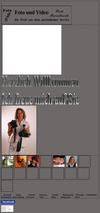 http://videoundfoto.de