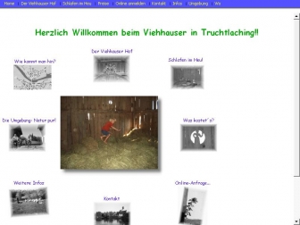 http://viehhauser-hof.de