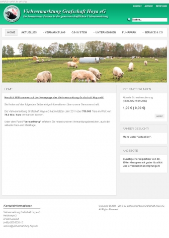 http://viehvermarktung-hoya.de