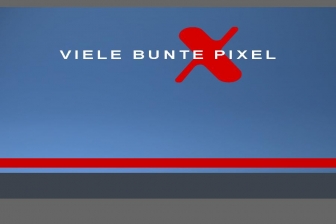 http://viele-bunte-pixel.de