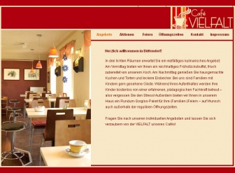 http://vielfalt-cafe.de