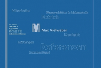 http://vielweber-installation.de