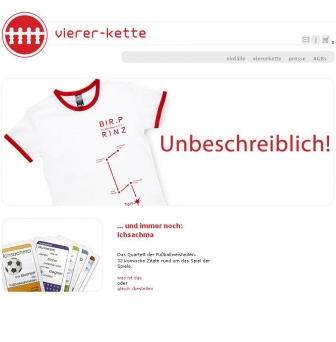 http://vierer-kette.de