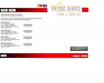 http://vietduc-service.de