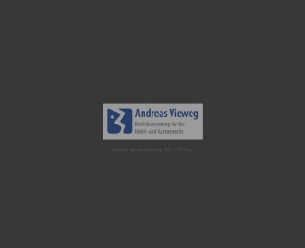 http://vieweg-gastgewerbe.de