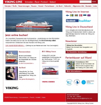 http://vikingline.de