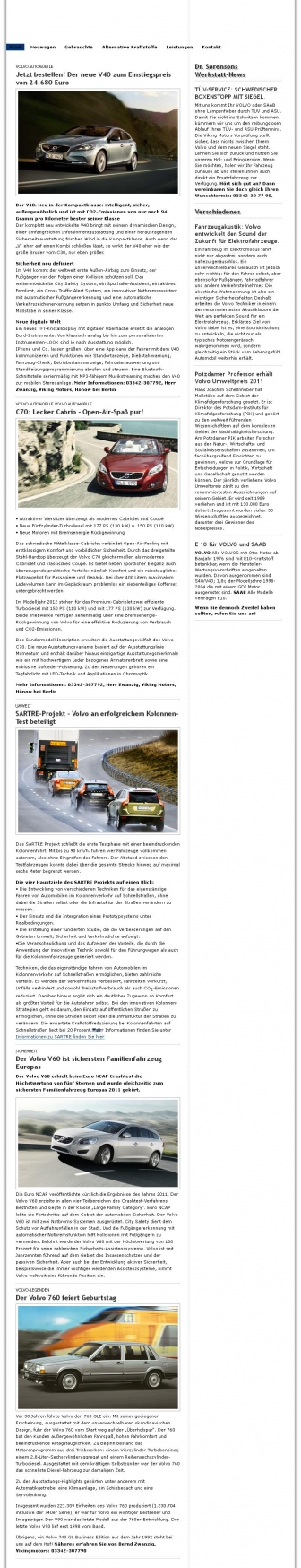 http://vikingmotors.de