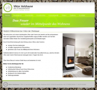 http://viktor-der-ofenbauer.de