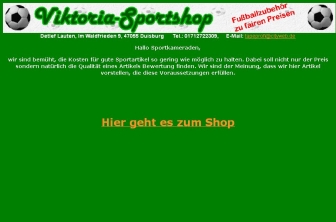 http://viktoria-buchholz.de